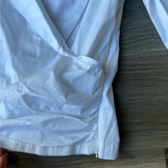 Bebe Top - Picture 4 of 4